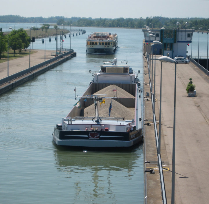 2006 caring gambsheim 2006 caring gambsheim