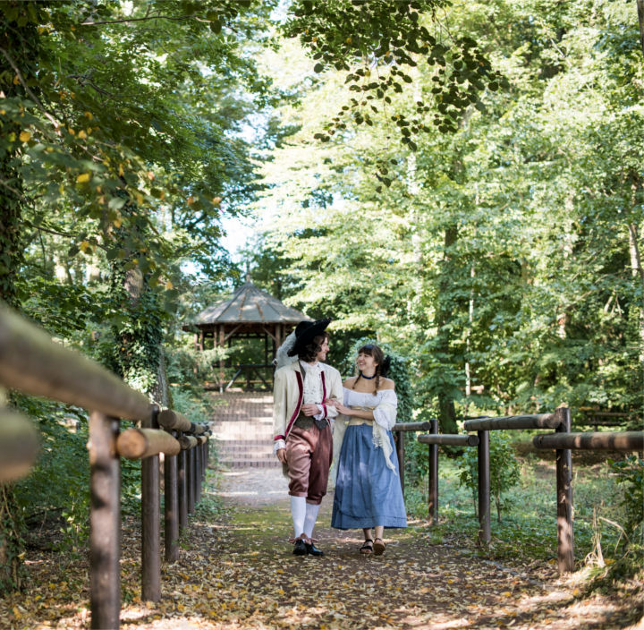 Fleckinger Cyrille-211