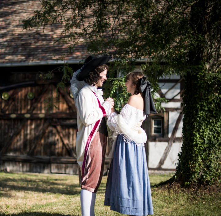 Fleckinger Cyrille-179