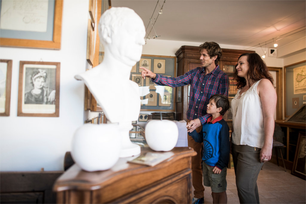 Fleckinger Cyrille-201