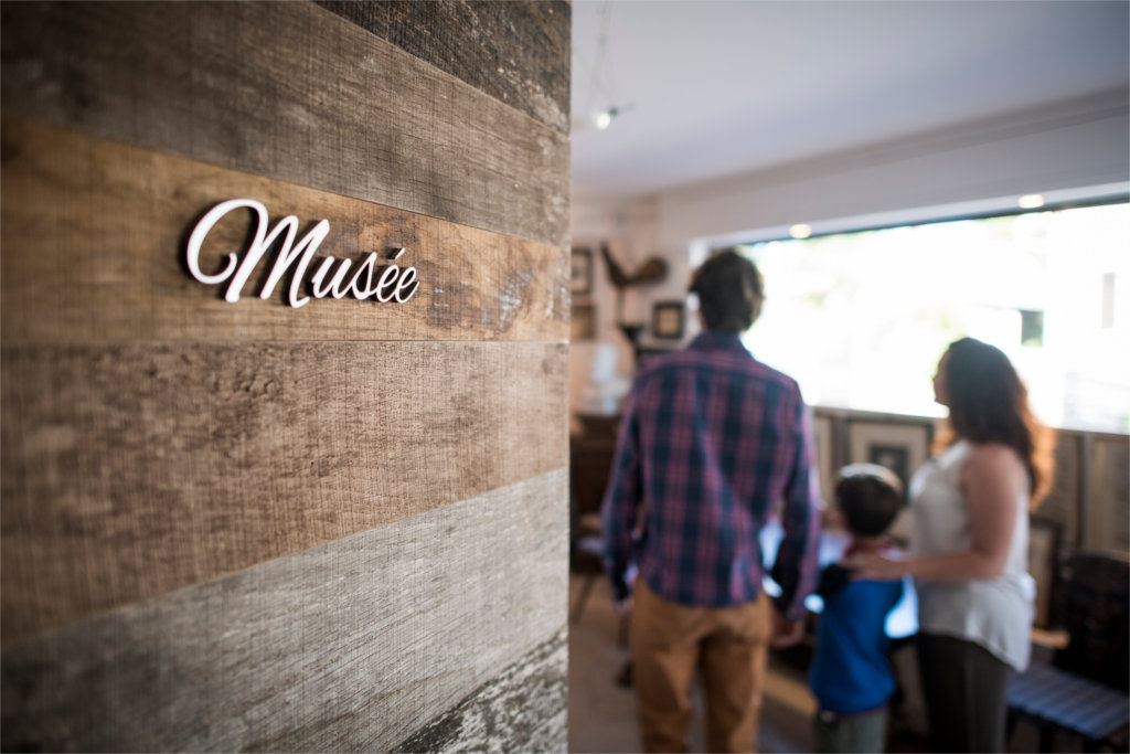 Fleckinger Cyrille-207