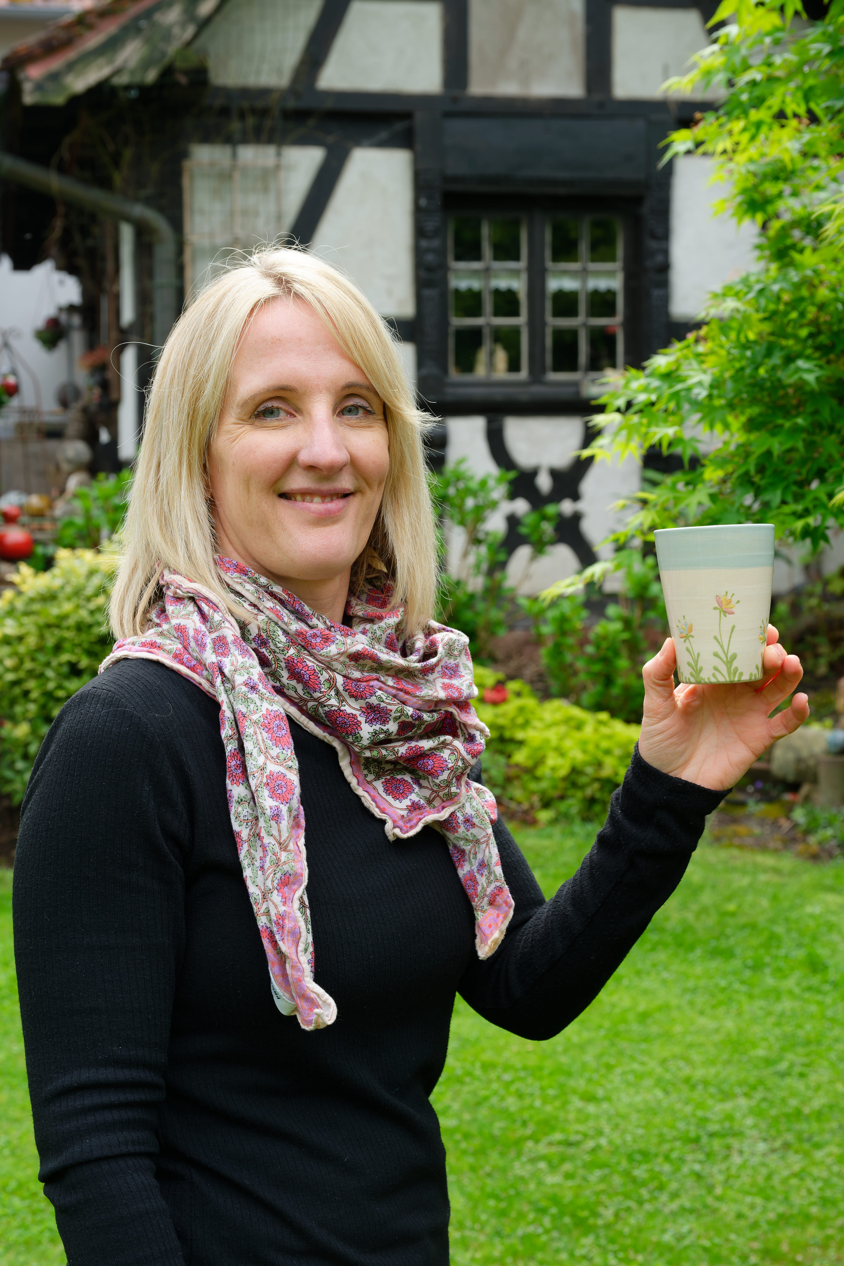 20250424_Shooting-collection-2025-potiers-Alsace_AS_13