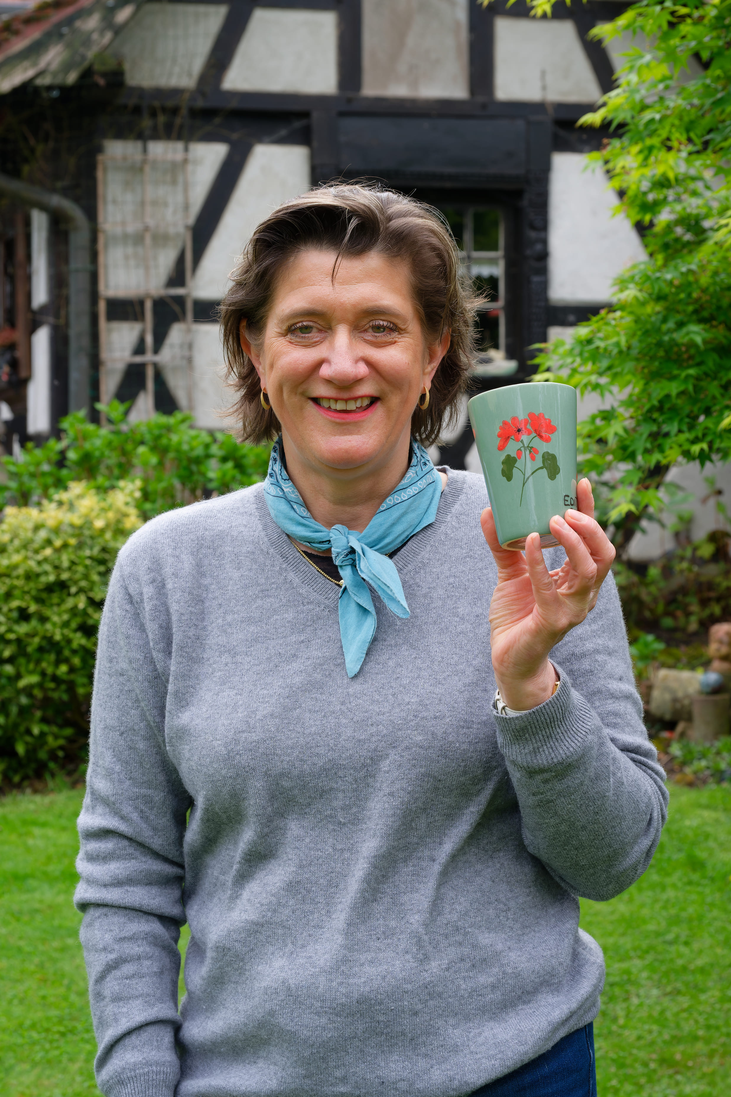 20250424_Shooting-collection-2025-potiers-Alsace_AS_10 20250424_Shooting-collection-2025-potiers-Alsace_AS_10