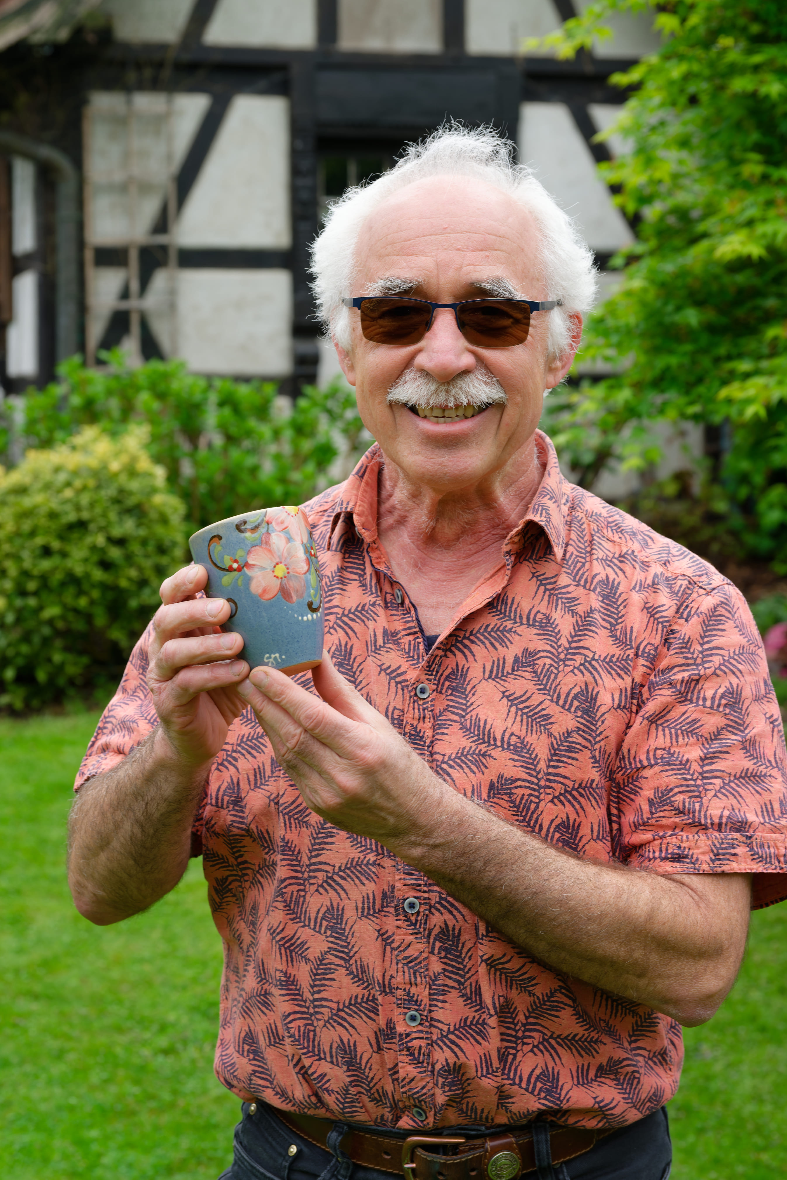 20250424_Shooting-collection-2025-potiers-Alsace_AS_8