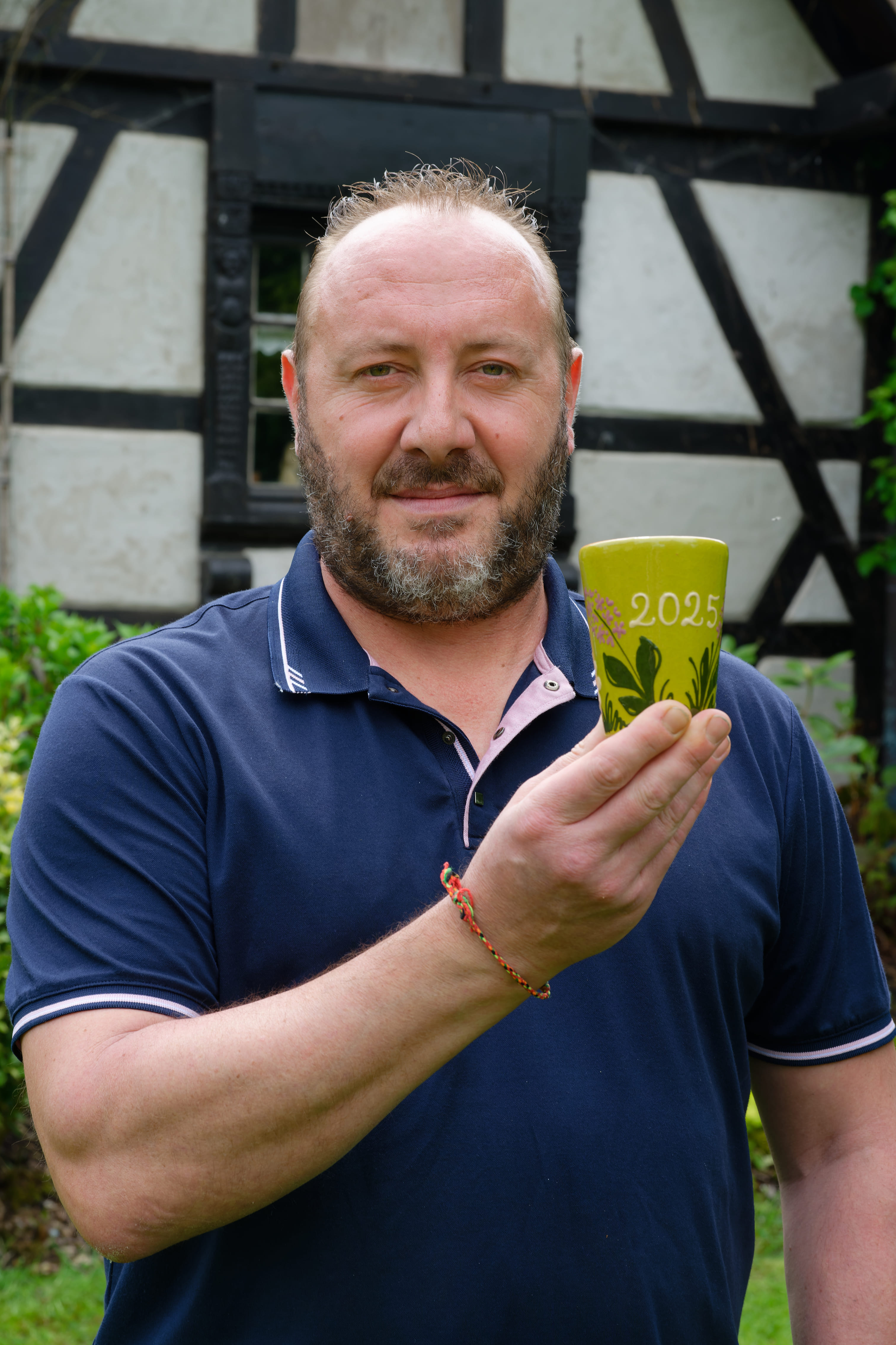 20250424_Shooting-collection-2025-potiers-Alsace_AS_16 20250424_Shooting-collection-2025-potiers-Alsace_AS_16