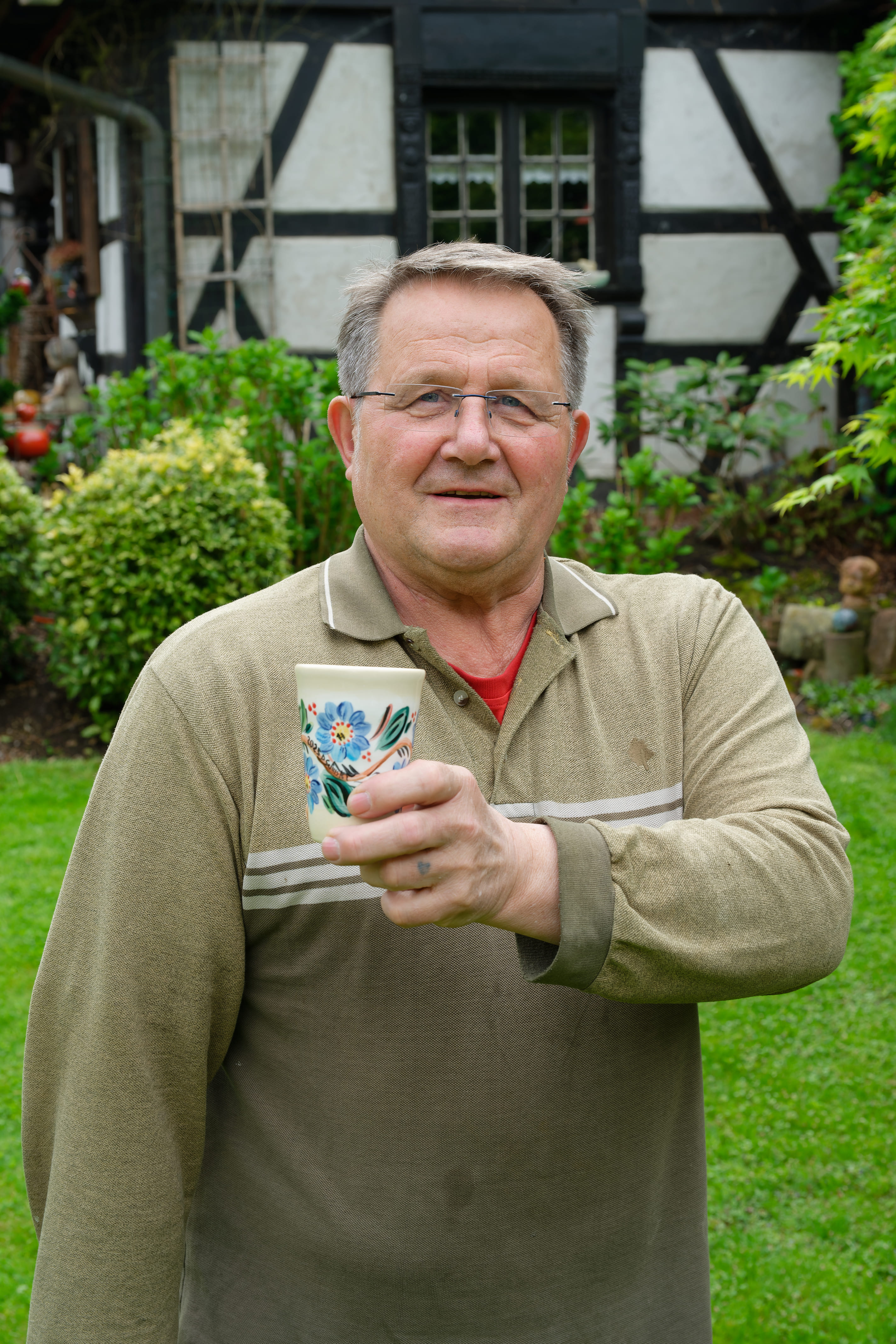 20250424_Shooting-collection-2025-potiers-Alsace_AS_14