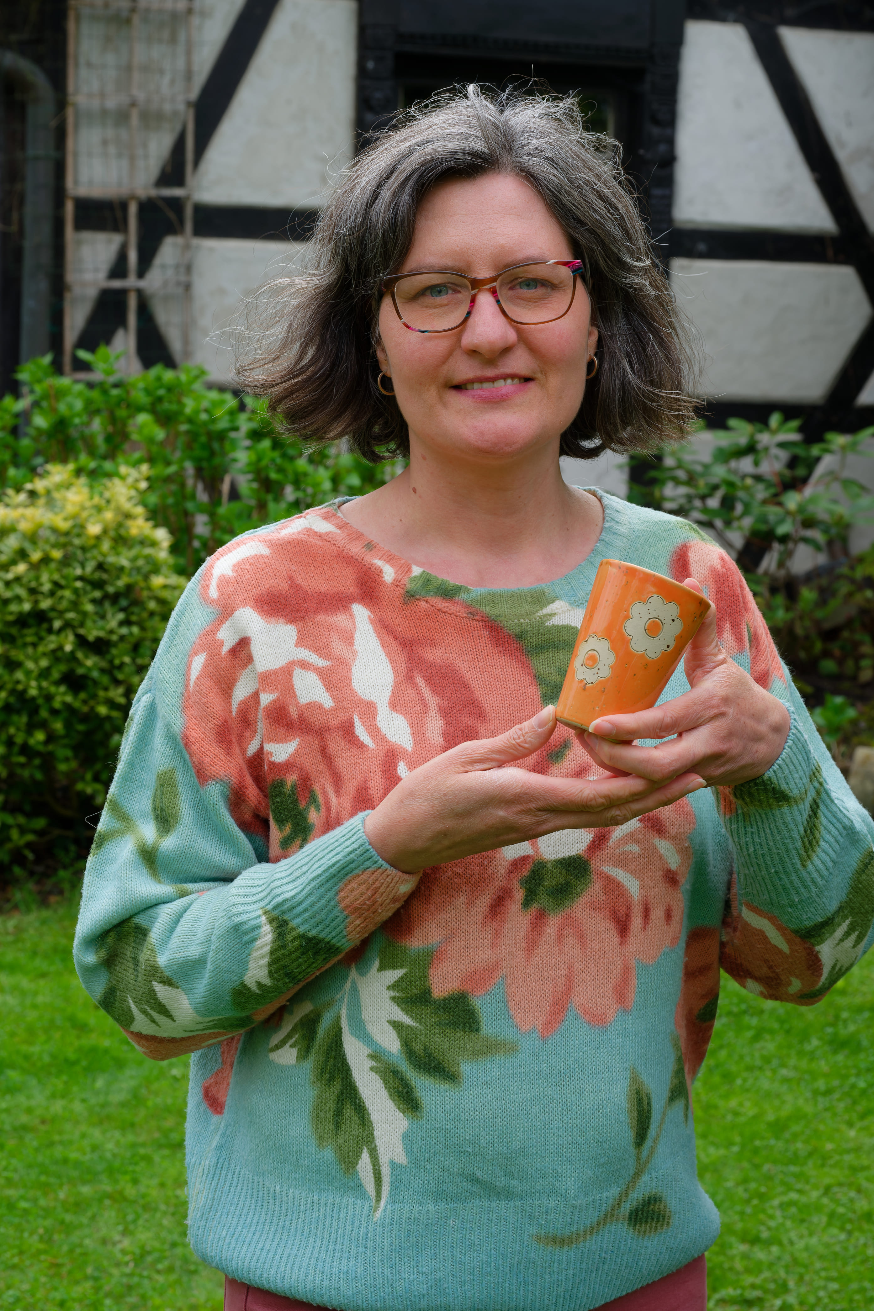 20250424_Shooting-collection-2025-potiers-Alsace_AS_18 20250424_Shooting-collection-2025-potiers-Alsace_AS_18