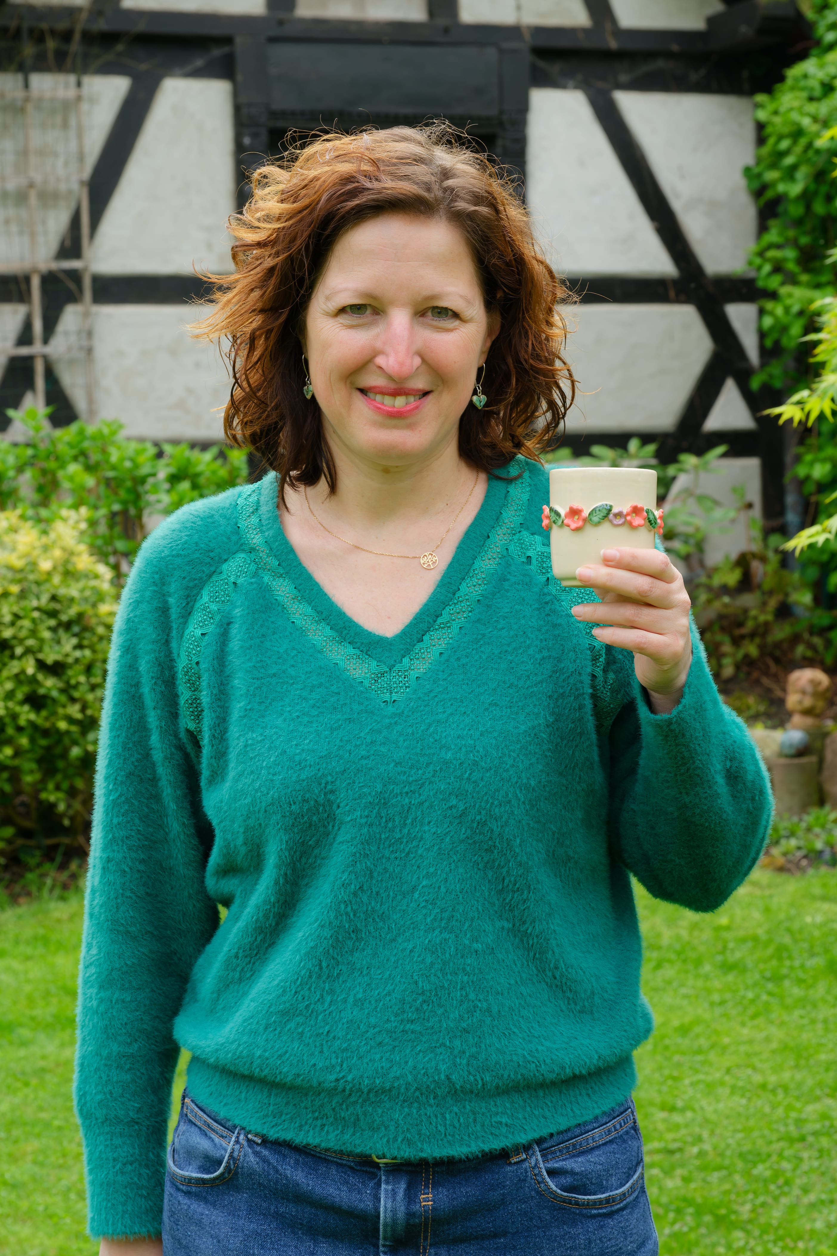 20250424_Shooting-collection-2025-potiers-Alsace_AS_20