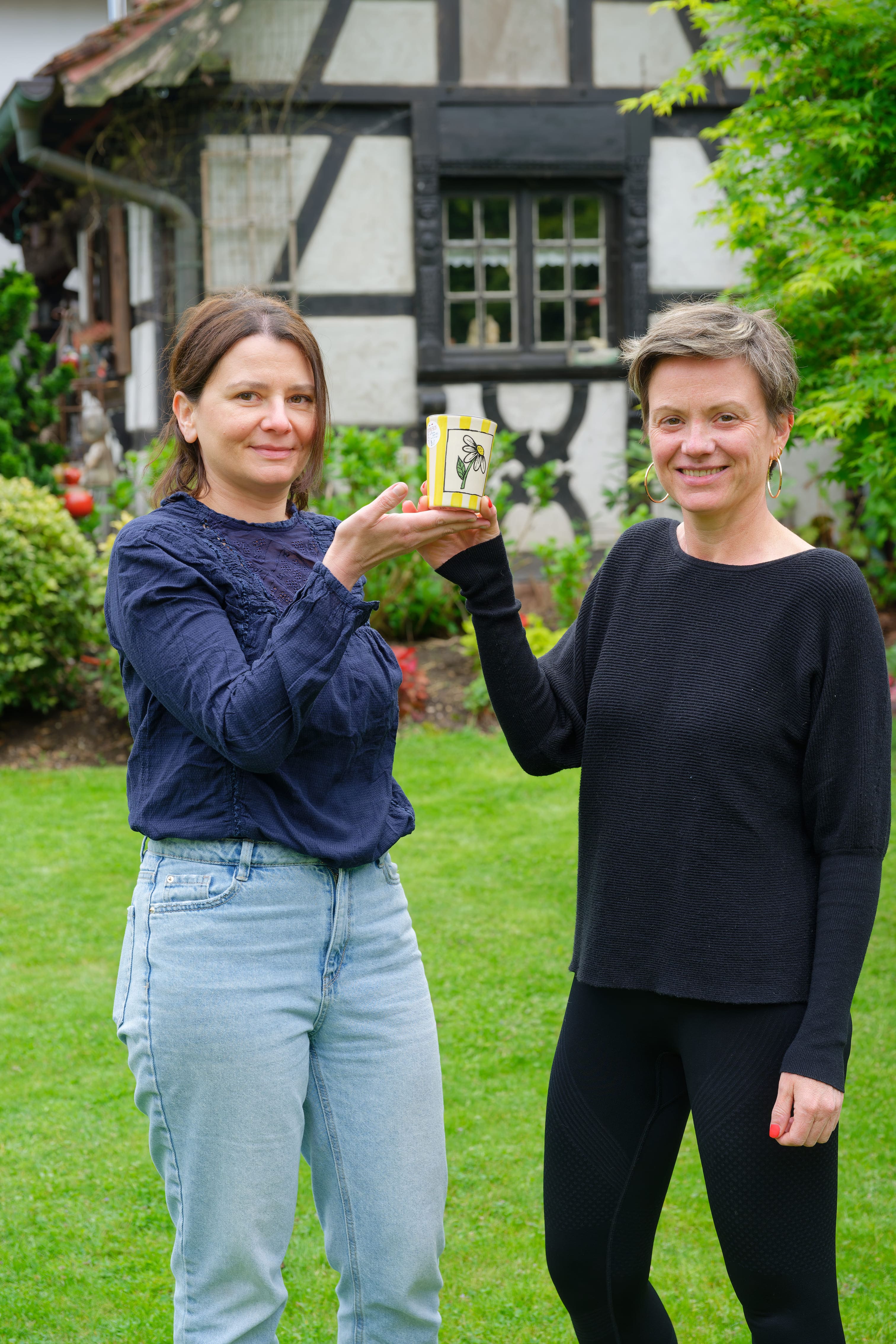 20250424_Shooting-collection-2025-potiers-Alsace_AS_6