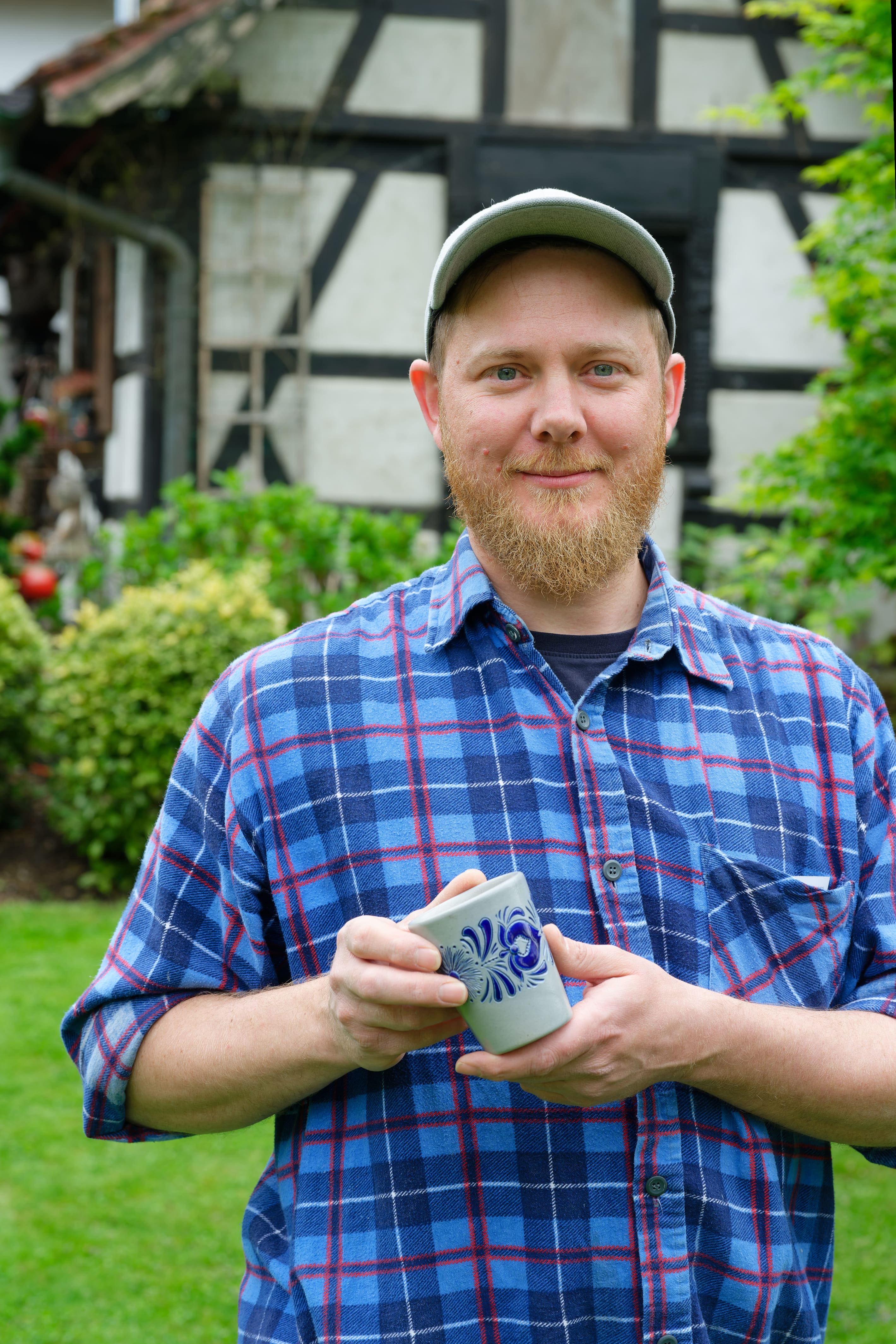 20250424_Shooting-collection-2025-potiers-Alsace_AS_4 20250424_Shooting-collection-2025-potiers-Alsace_AS_4