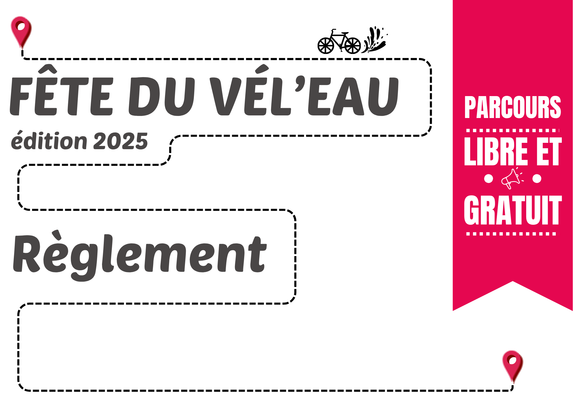 Programme Fête du Vél'eau - 2025_Validé Programme Fête du Vél'eau - 2025_Validé