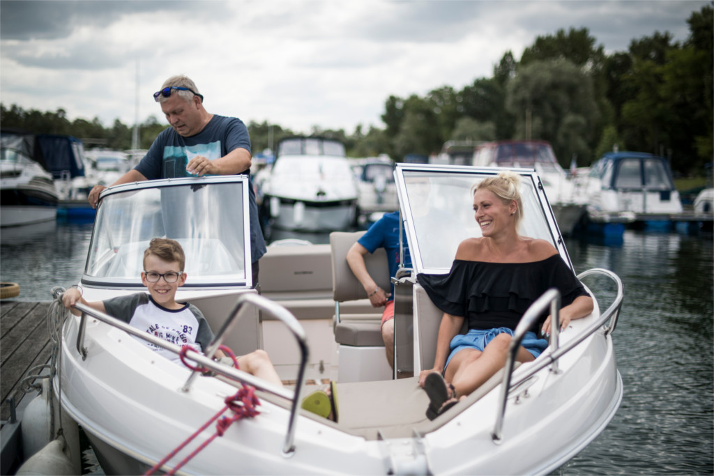 Fleckinger Cyrille OT Rhénan aout 2019 (119 sur 363)