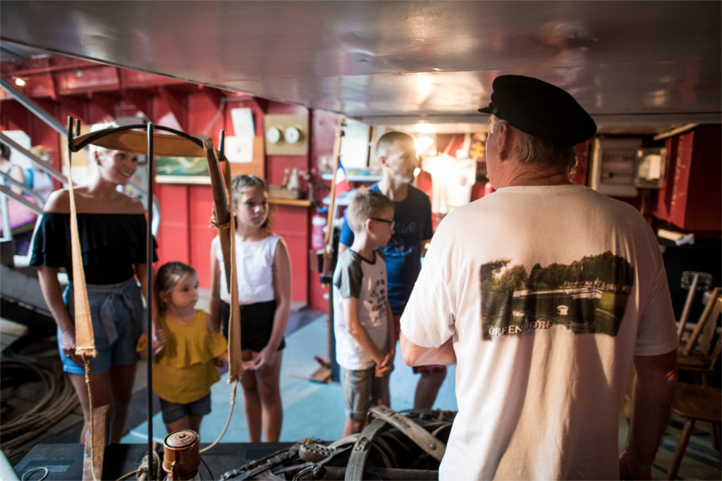 Fleckinger Cyrille OT Rhénan aout 2019 (100 sur 363)