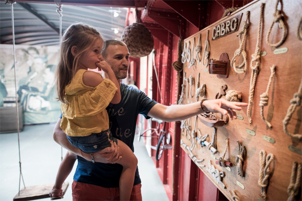 Fleckinger Cyrille OT Rhénan aout 2019 (104 sur 363)