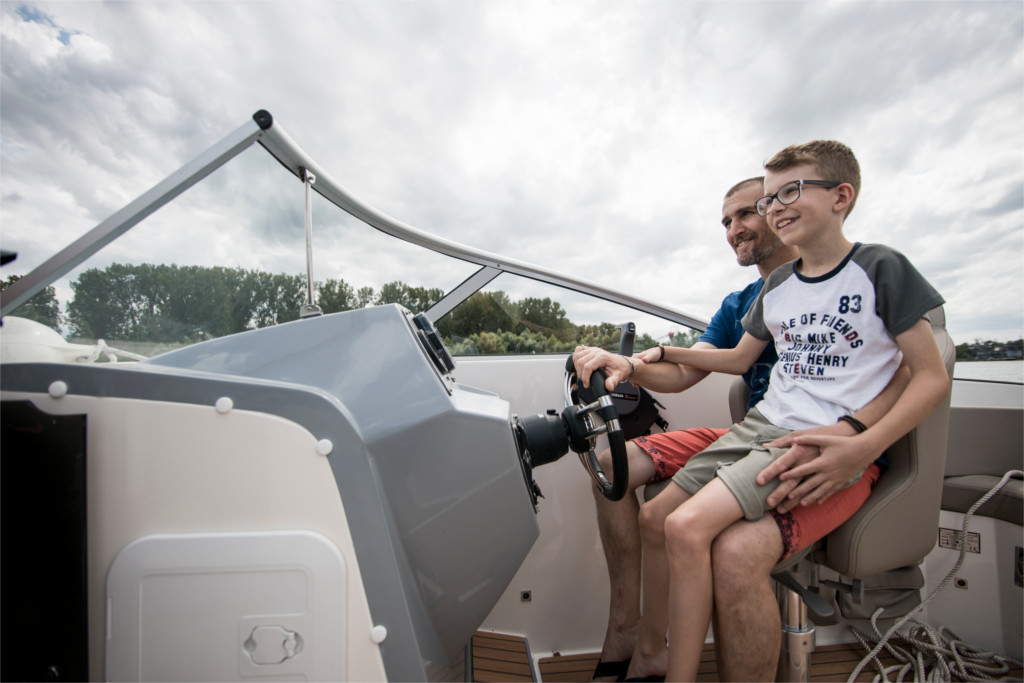 Fleckinger Cyrille OT Rhénan aout 2019 (125 sur 363)