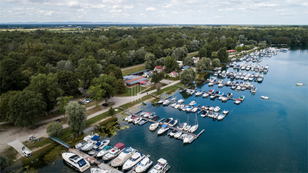 Fleckinger Cyrille OT Rhénan aout 2019 (150 sur 363)