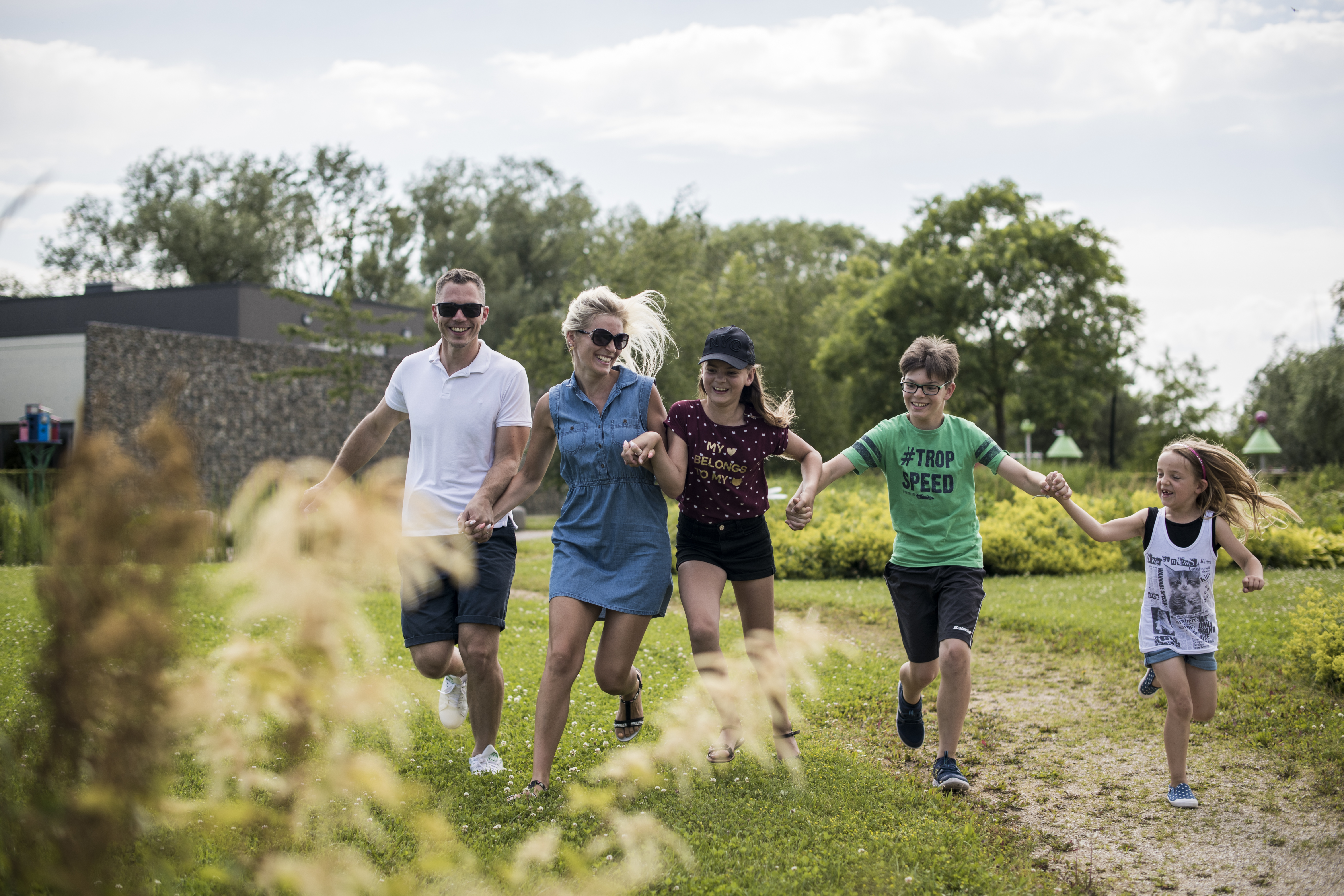 art-slider-3 art-slider-3