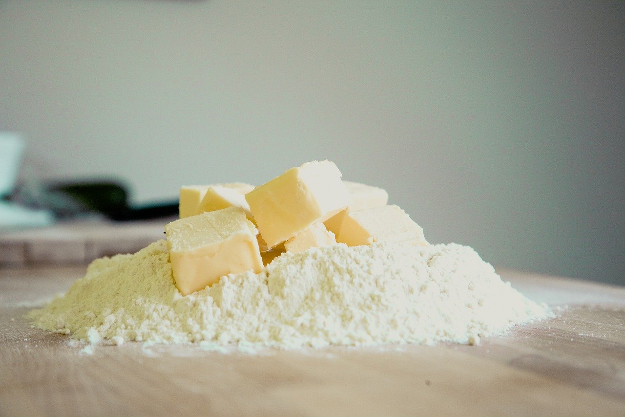bake-599521_1280 bake-599521_1280