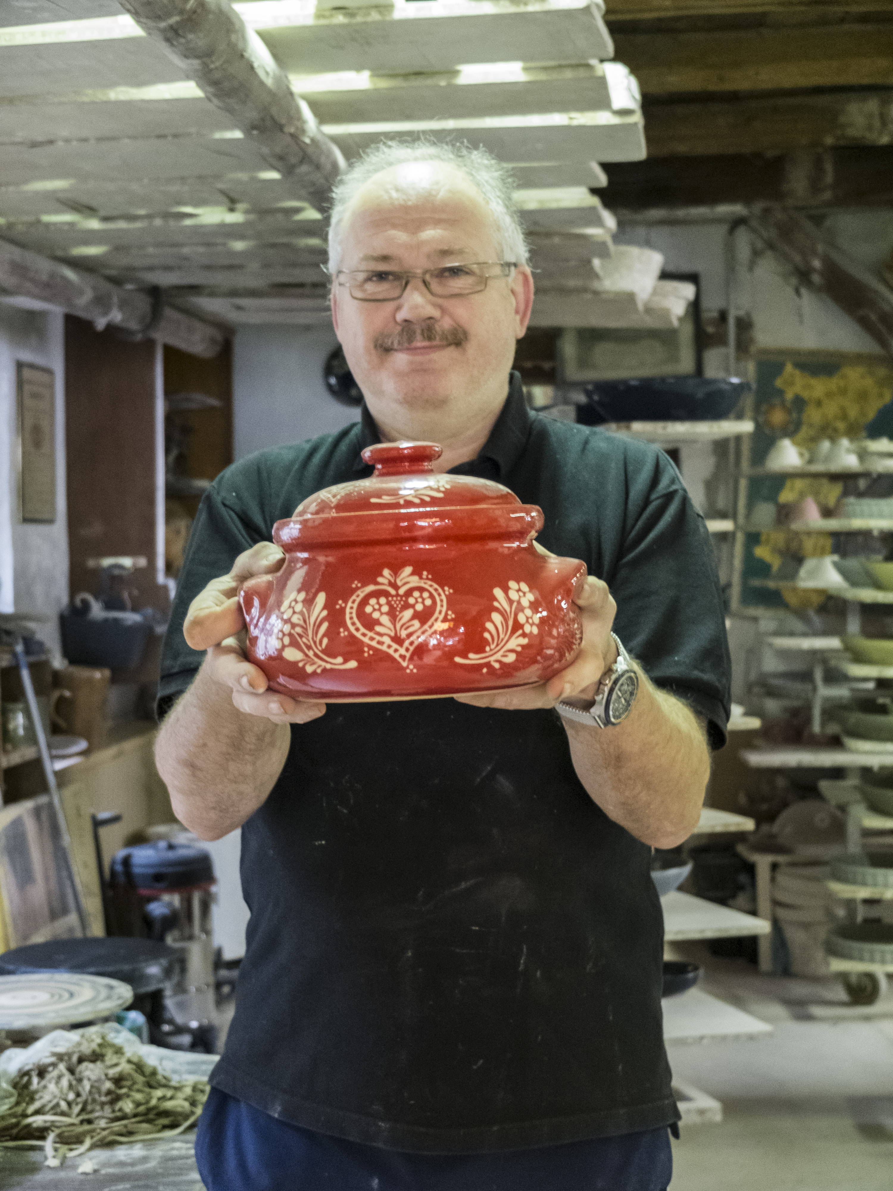 FMuller-Cec-autreprojet14