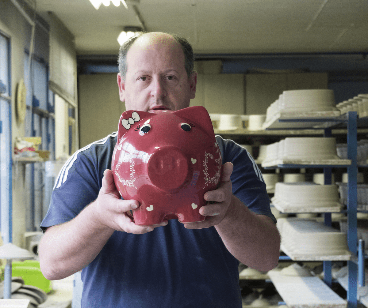 pierresiegfriedok-min