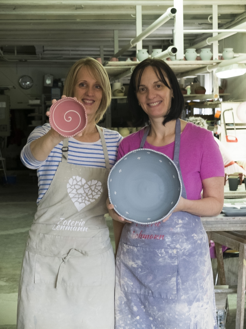 portrait-Lehmannredim