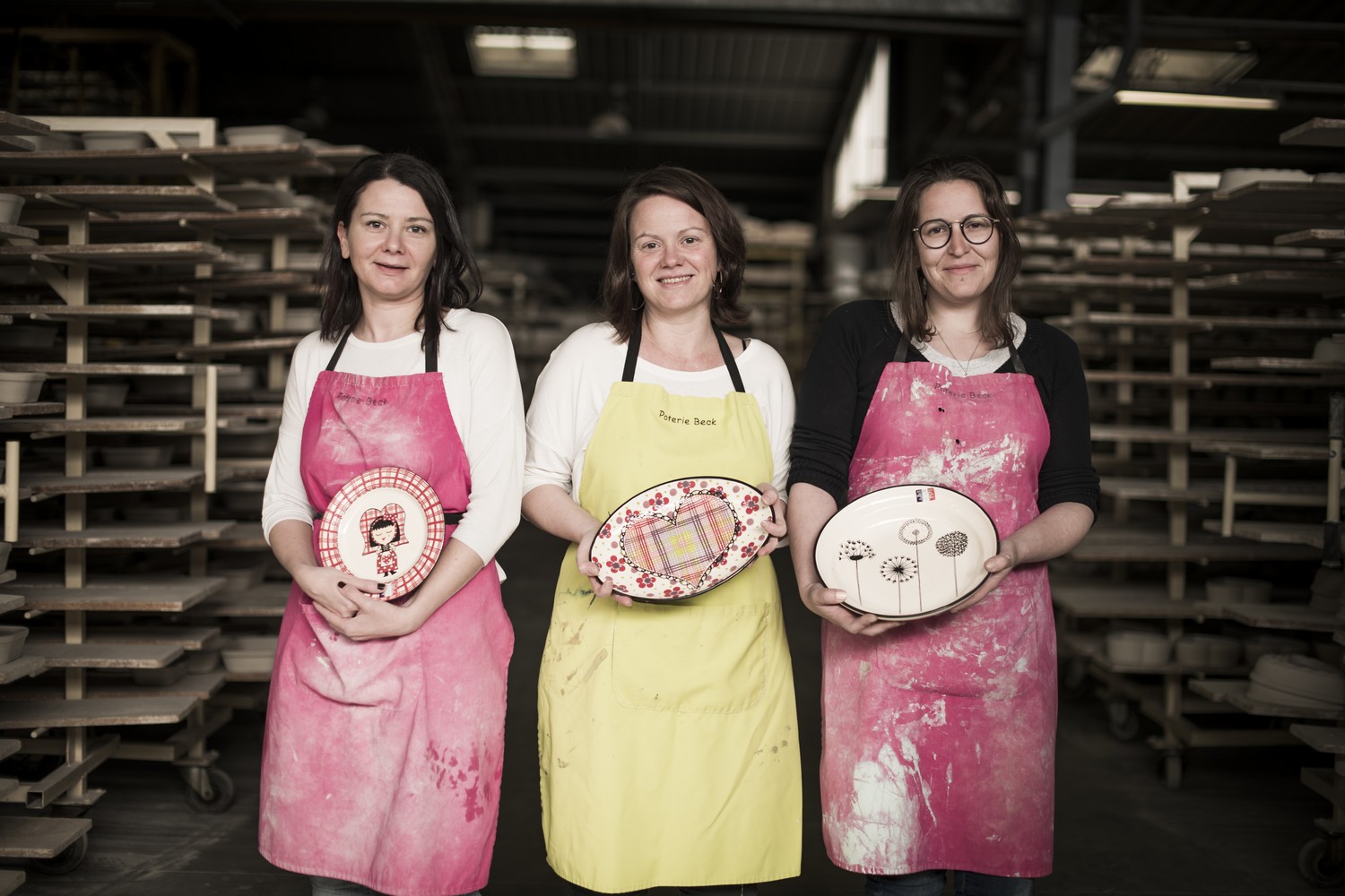 Fleckinger cyrille-65redim