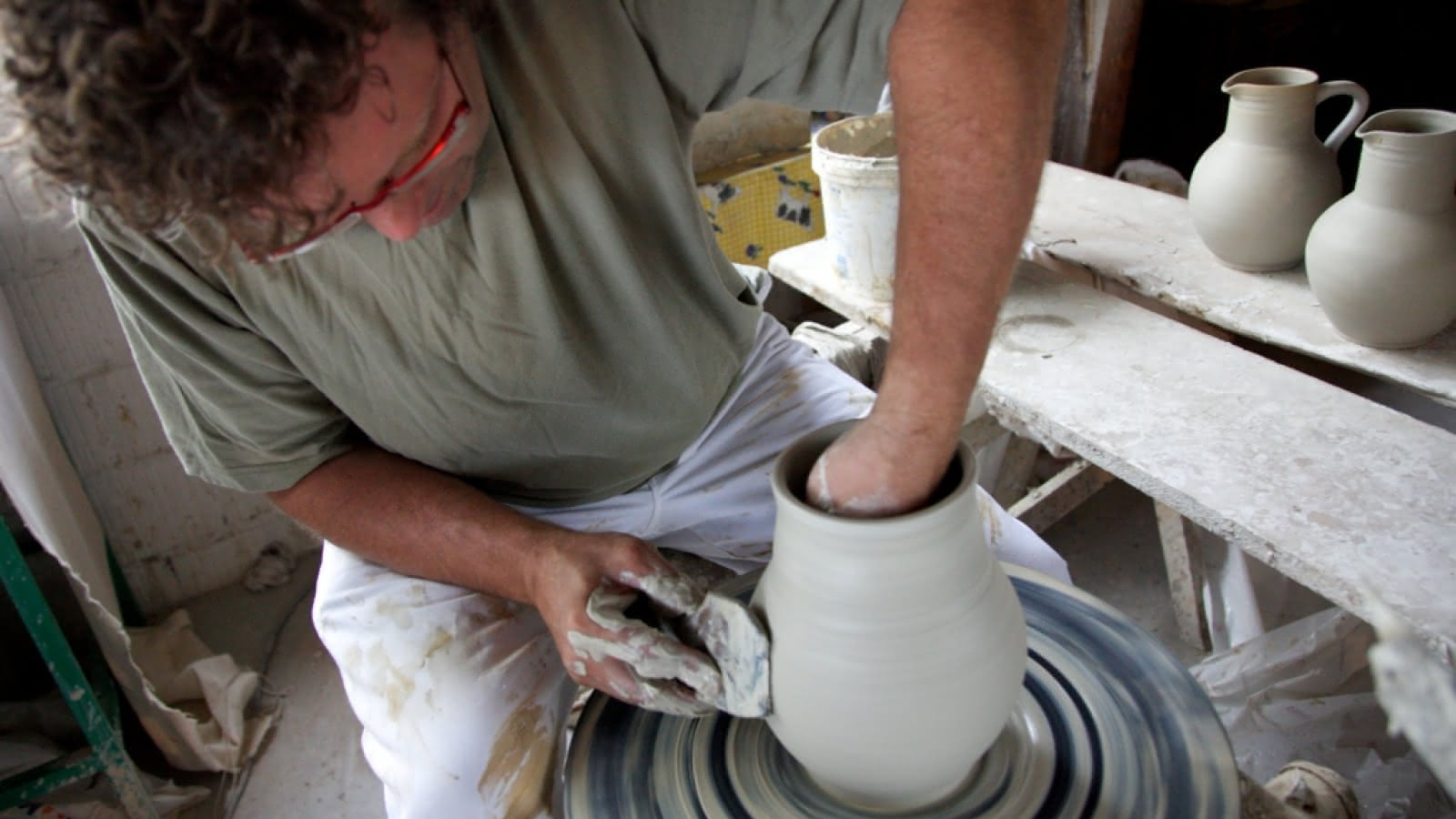 219005344-poterie-les-gres-de-remmy-paga-1-1600x900