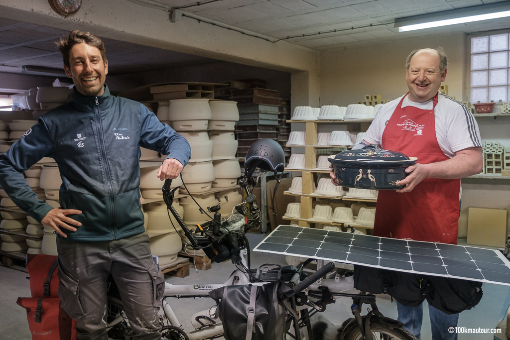 51190153701_88f8752cf2_o