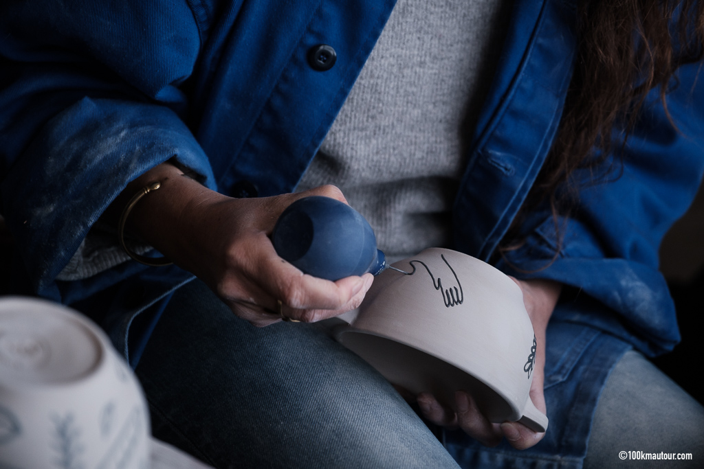 51189449677_74d026c7b9_o