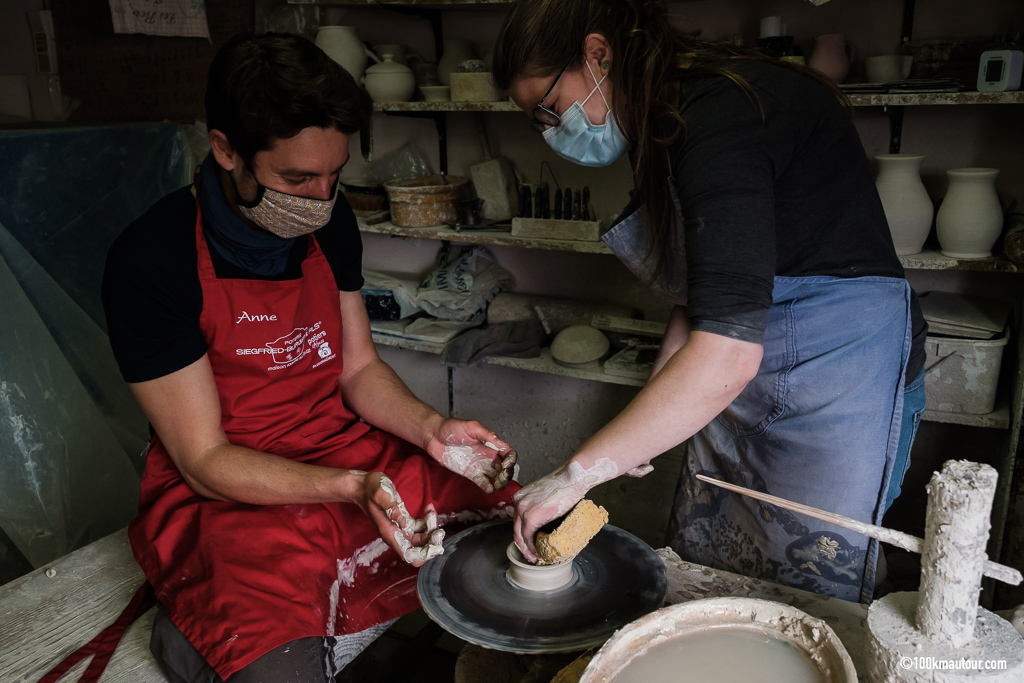 51189450517_0819fdddd2_o