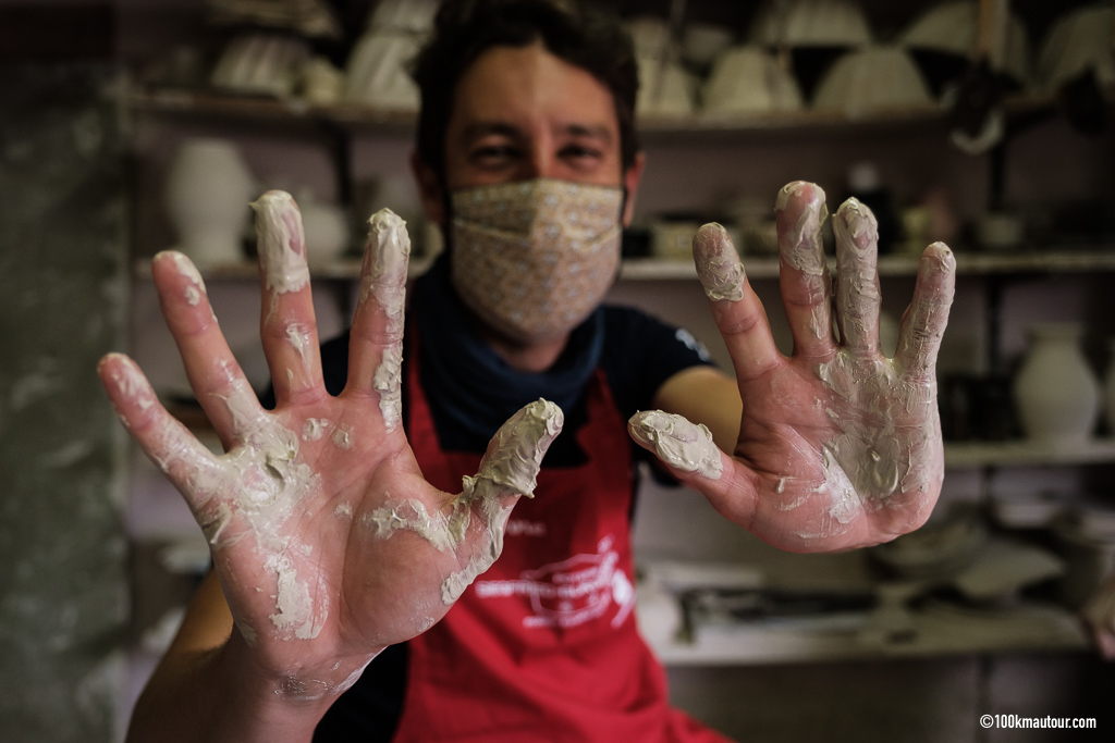 51191223480_141e68f9ec_o