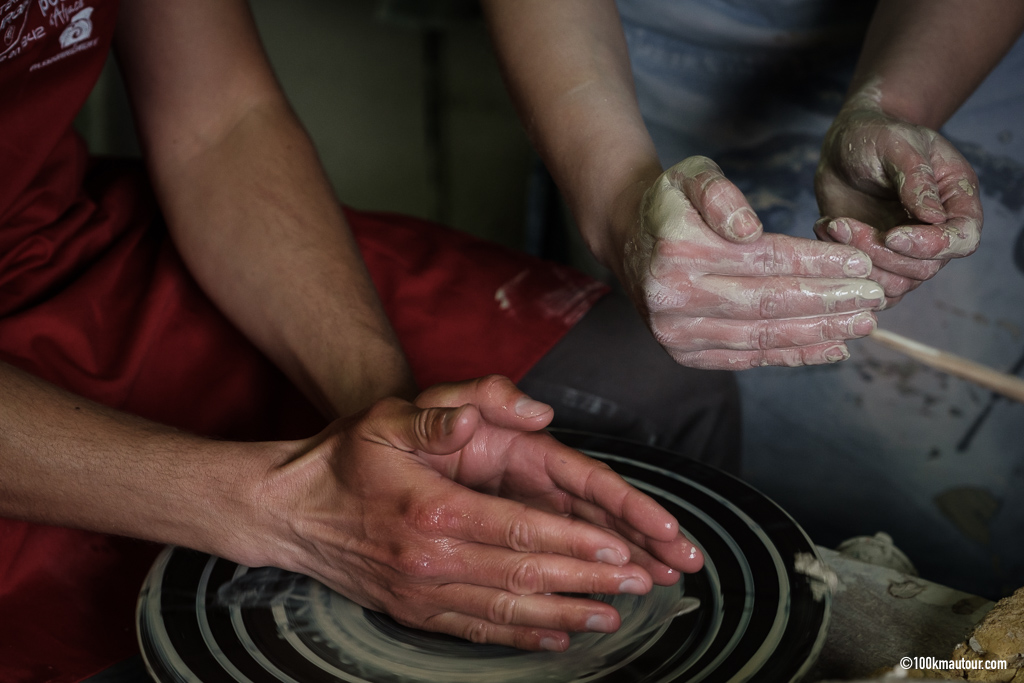 51191223820_bf4879b58f_o