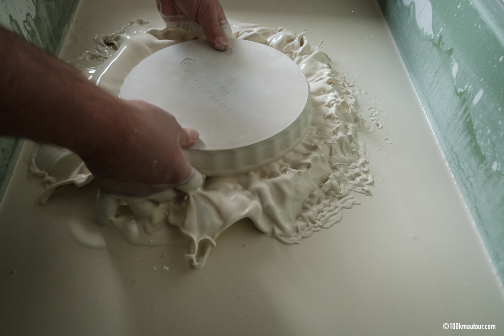 51191221850_60e2ce9dd6_o