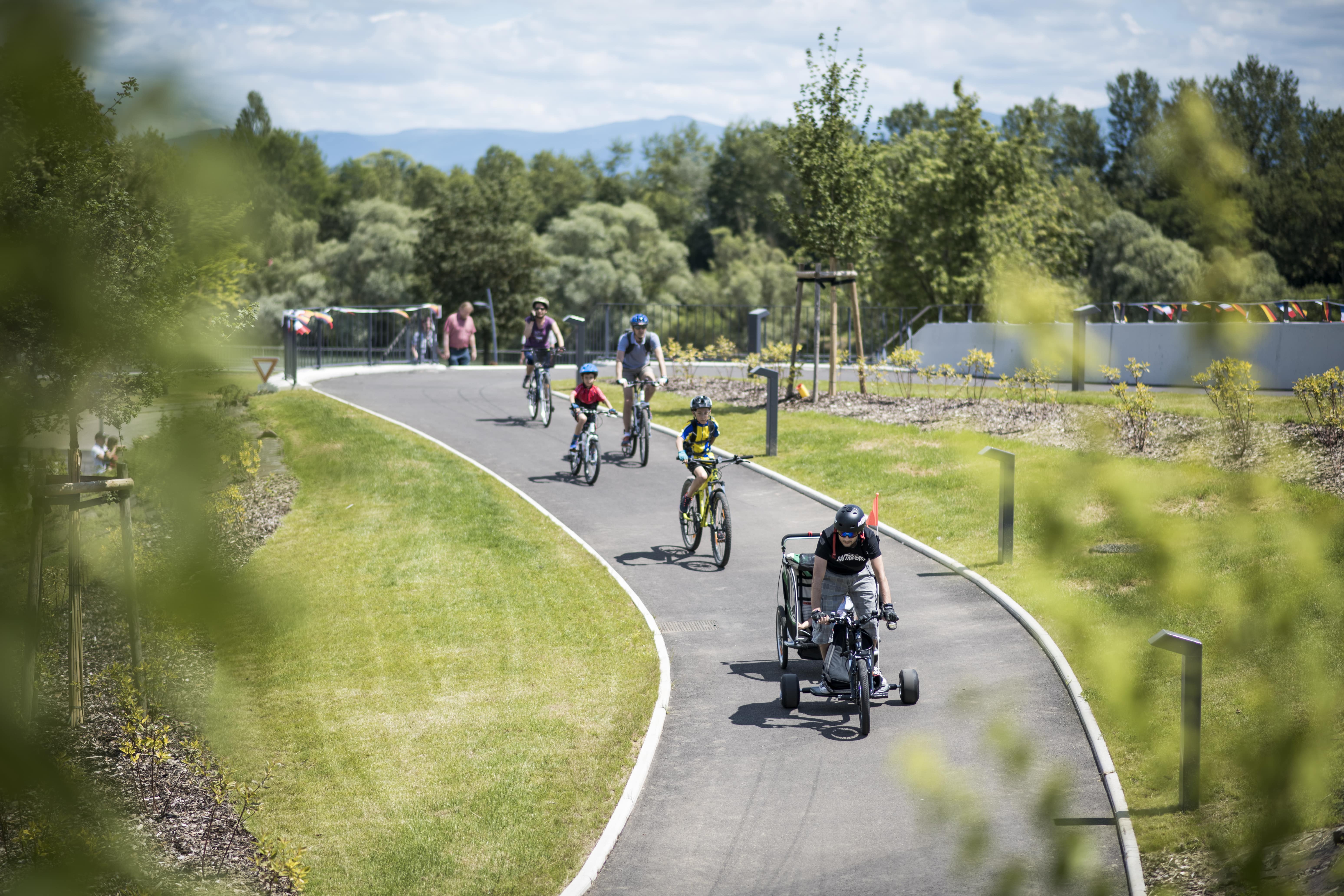 Circuit vélo transfrontalier 1-min