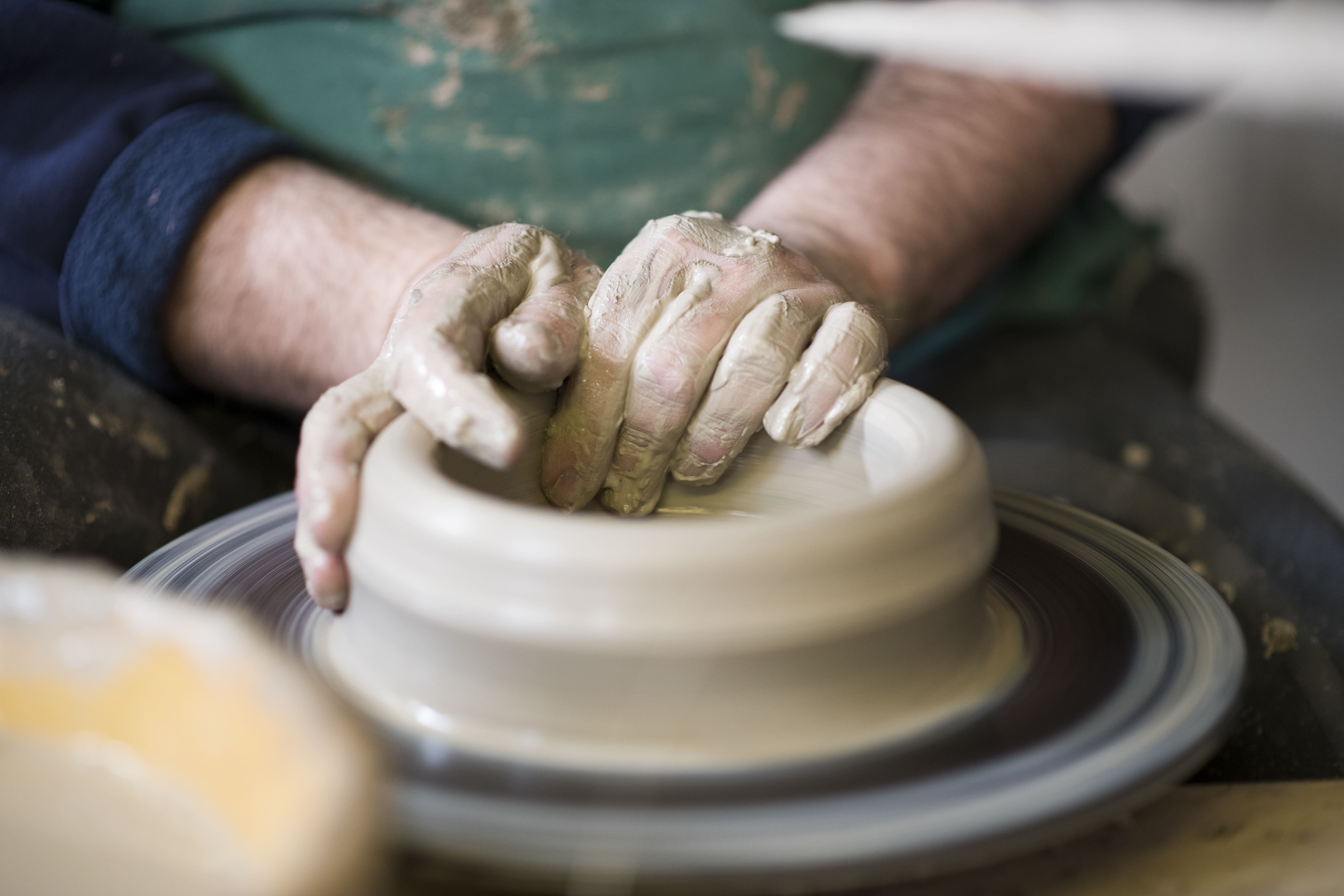 Circuit vélo potier-min