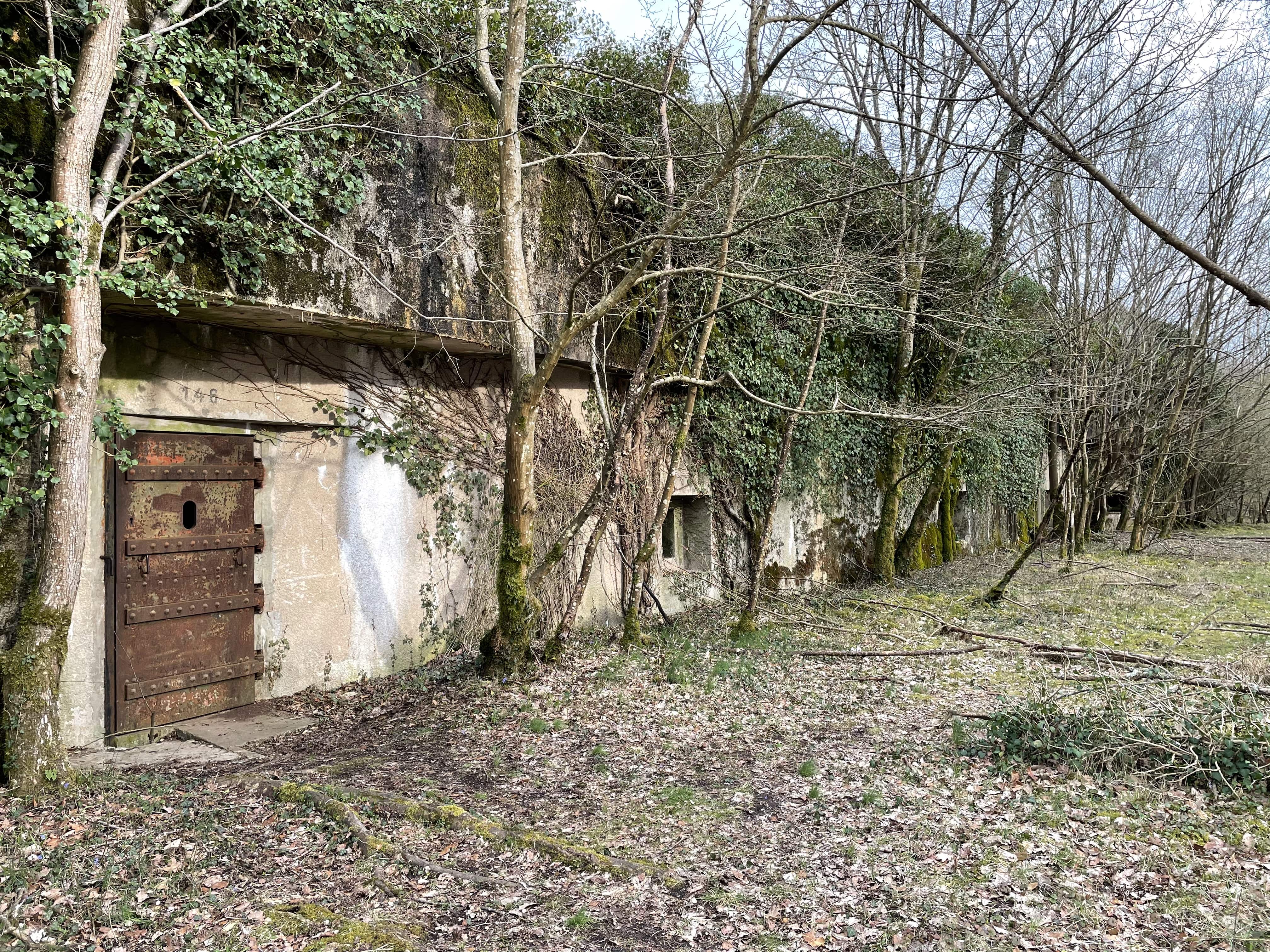 Circuit vélo casemate-min