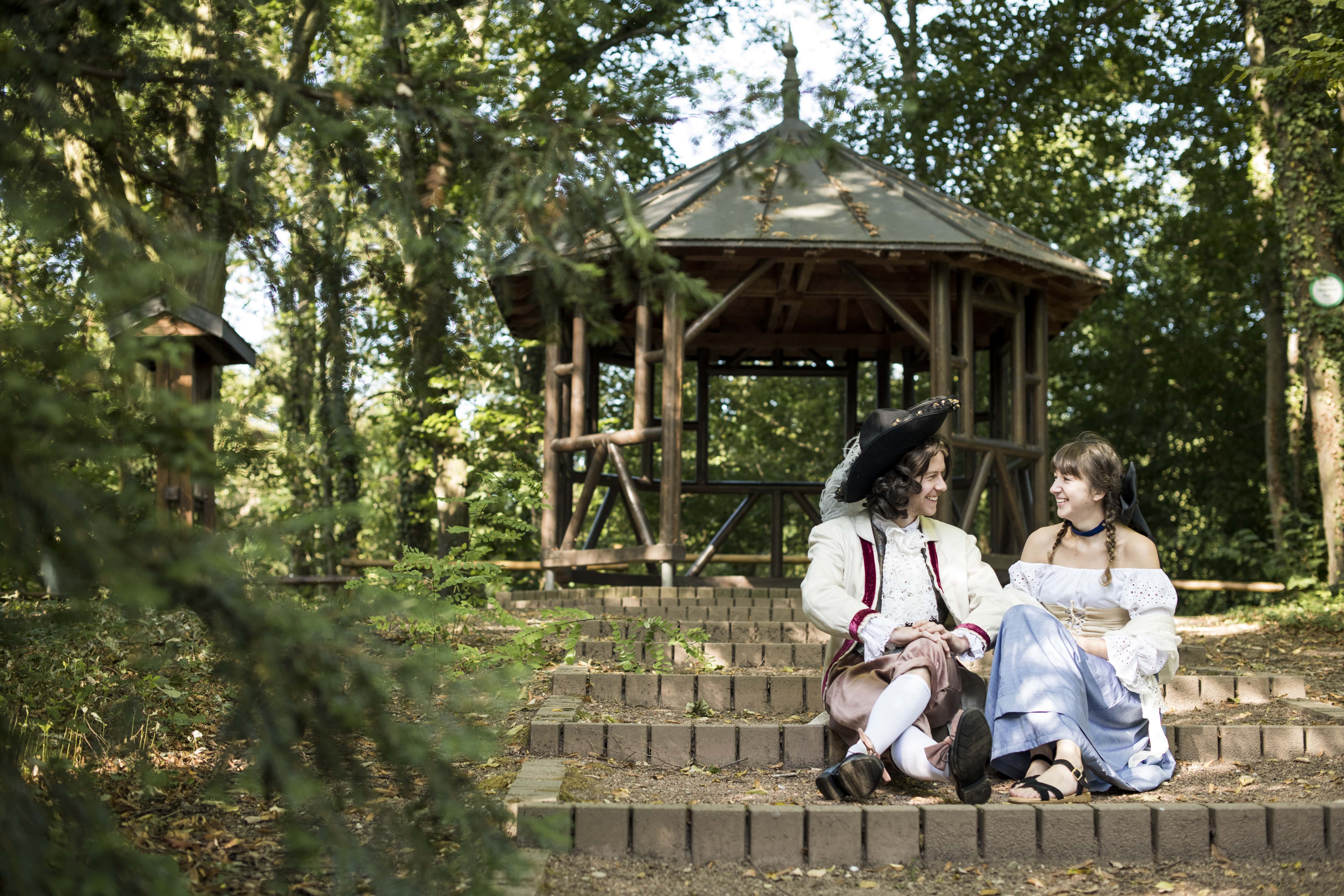 Circuit vélo Goethe-min