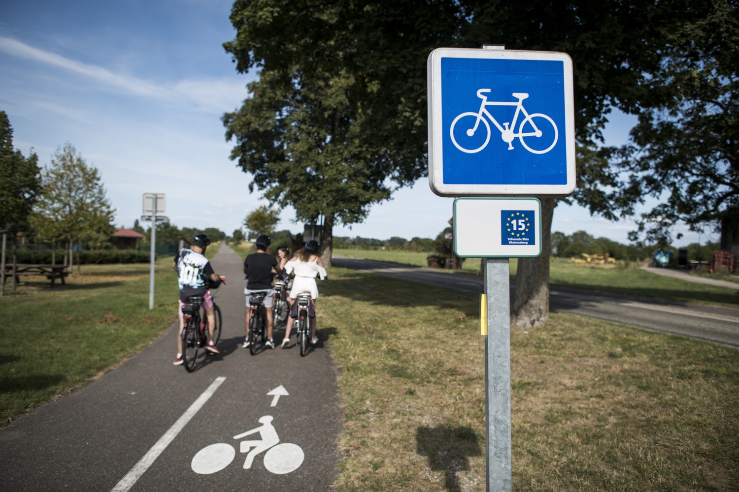 Fleckinger Cyrille OT Rhénan aout 2019 (362 sur 363)redim