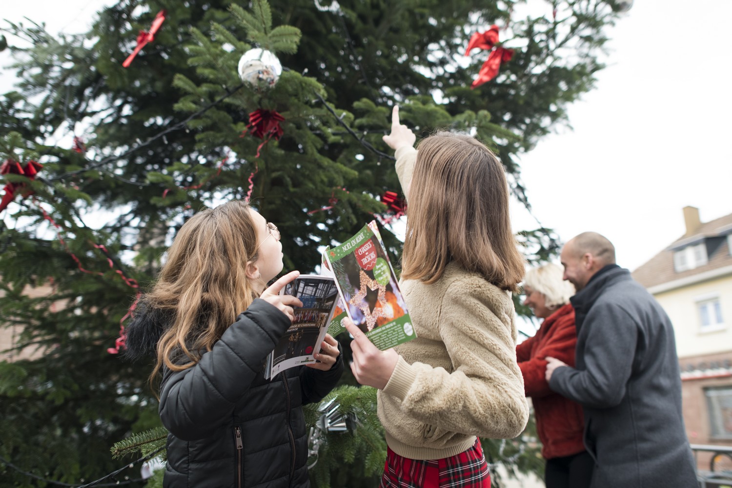 Fleckinger Cyrille-7redim