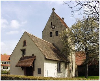 chapelle02_SN_hausgereut