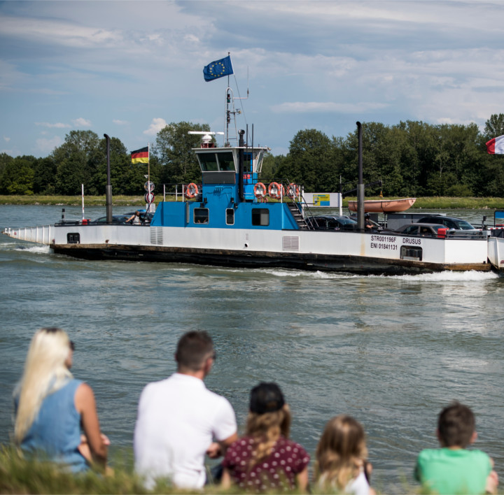 Fleckinger Cyrille-103