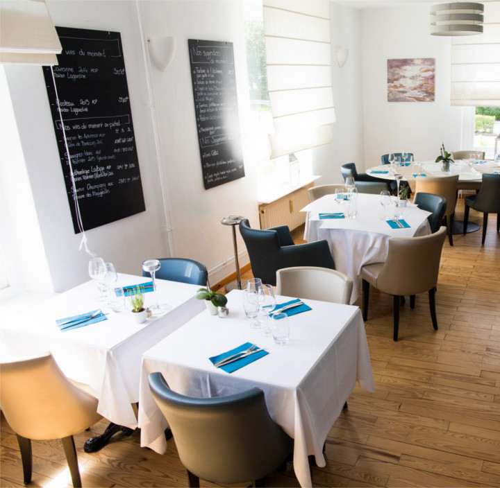 relais-du-rhin-interieur relais-du-rhin-interieur