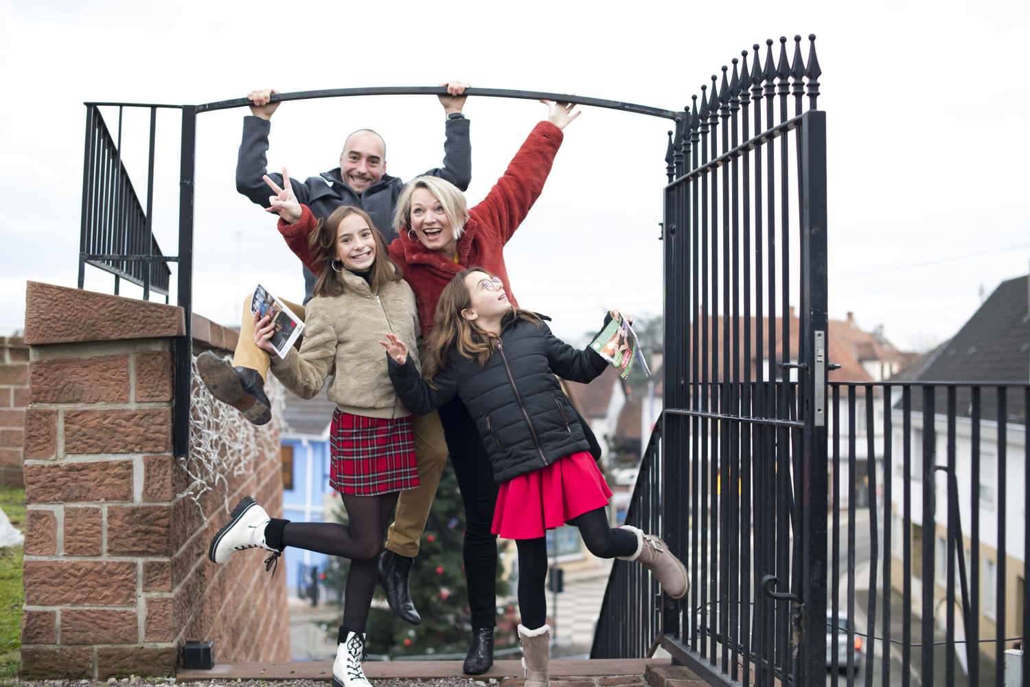 Fleckinger Cyrille-6redim