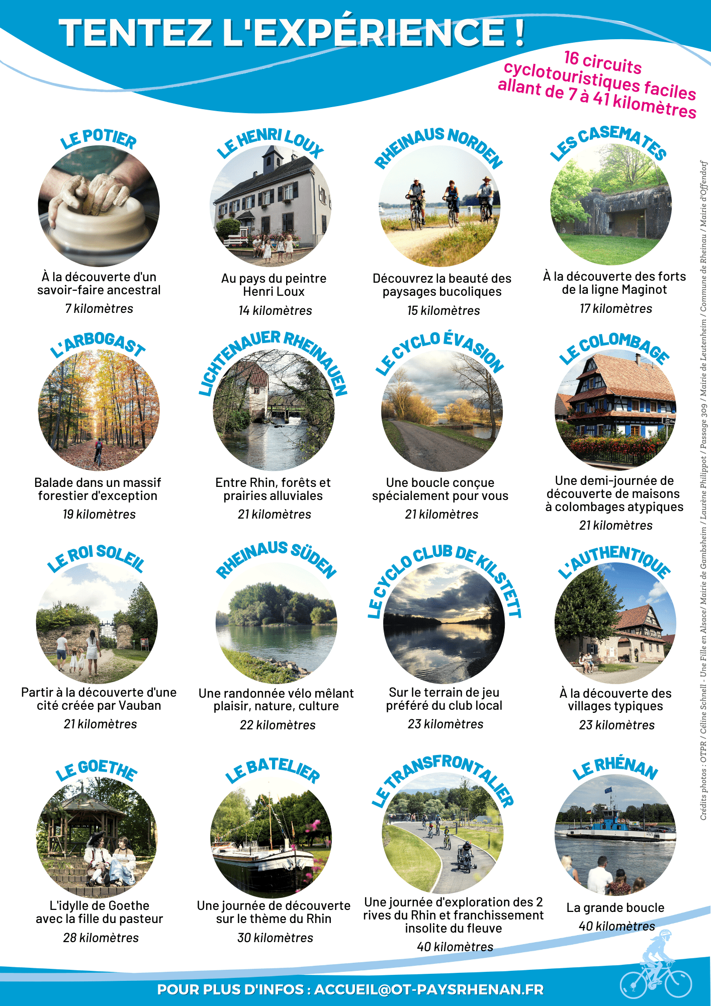 Flyer vélo 2023 verso-min Flyer vélo 2023 verso-min